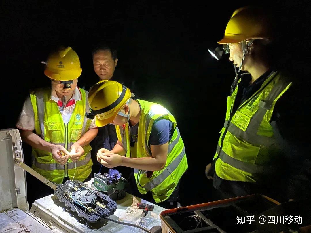 厄玛奴尔什么意思_厄玛_厄玛奴尔