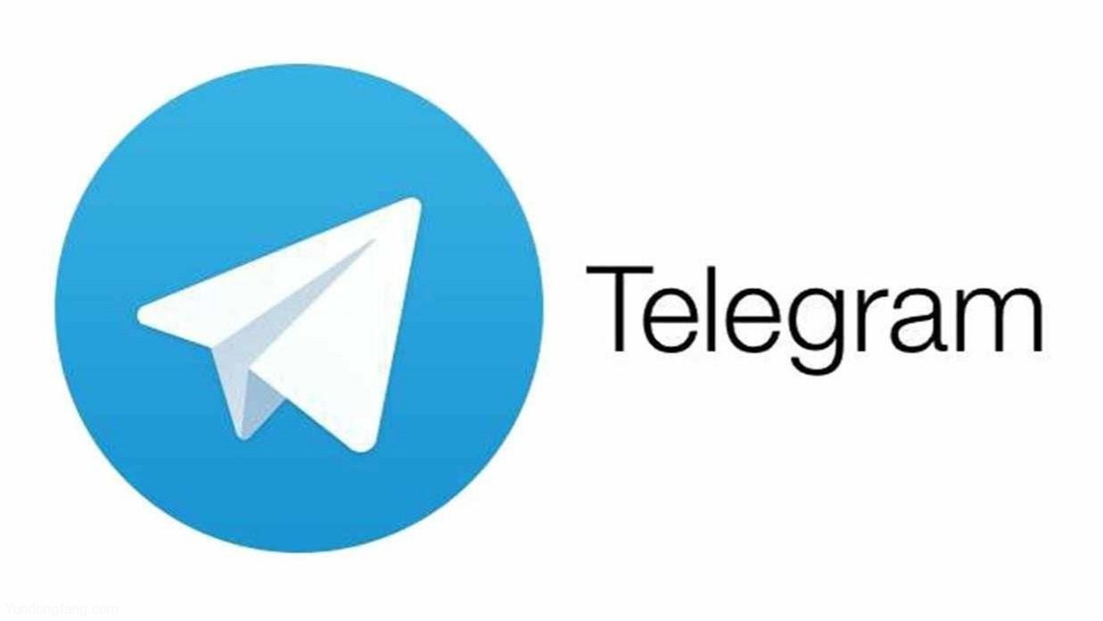 telegram没有汉语_telegram汉语设置_telegram转汉语