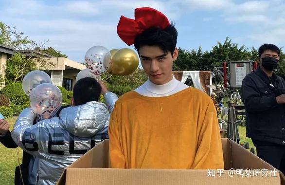 哪吒造型白骨精手机游戏_哪吒三打白骨精_手机游戏白骨精哪吒造型