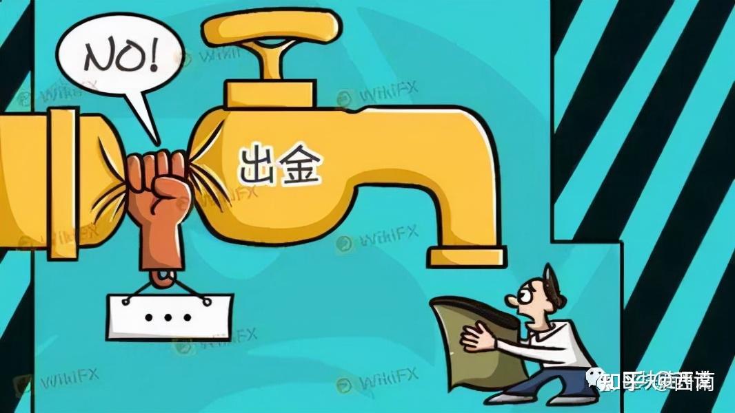 钱包的中文_tp钱包薄饼中文_钱包薄饼怎么设置中文