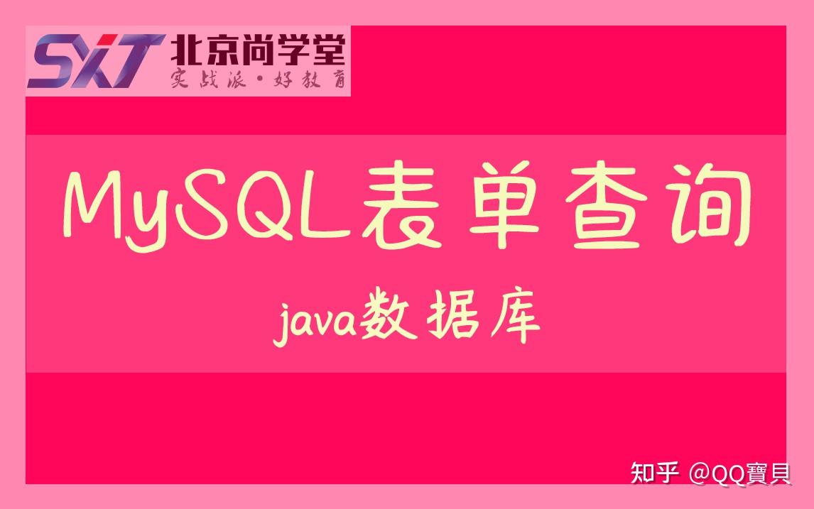 bios恢复默认值_我的世界随机刻度默认值_mysql默认值