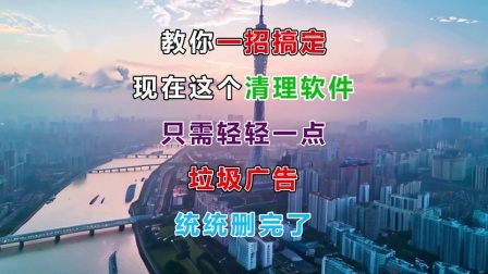 内存大游戏运行流畅的手机_能足内存玩手机游戏的软件_手机内存不足的游戏能玩吗