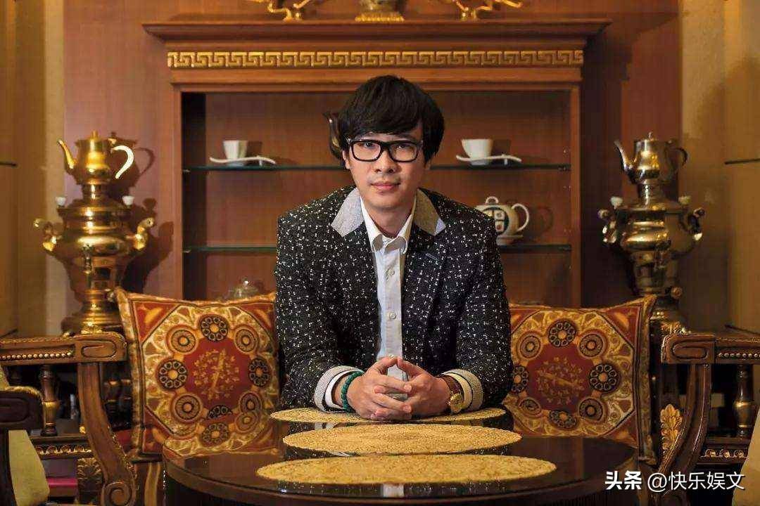 死神善良的阿呆头像_善良的死神_死神善良吗