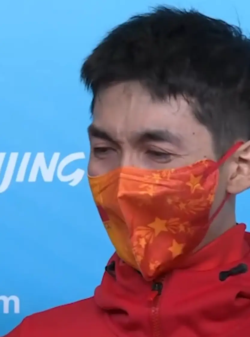 阿波知道_阿波连同学_阿波连同学壁纸