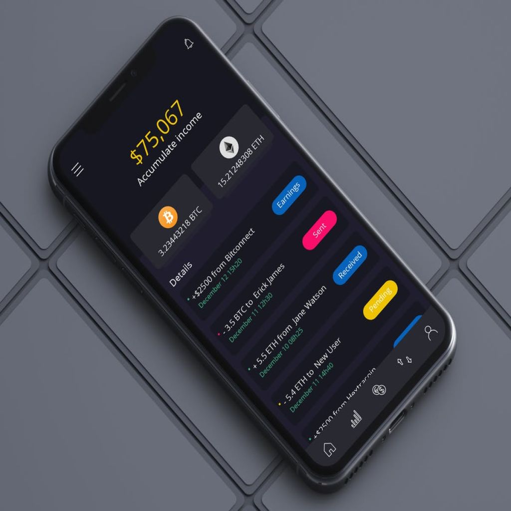 如何下载imtoken-下载 imToken：数字资产的安全