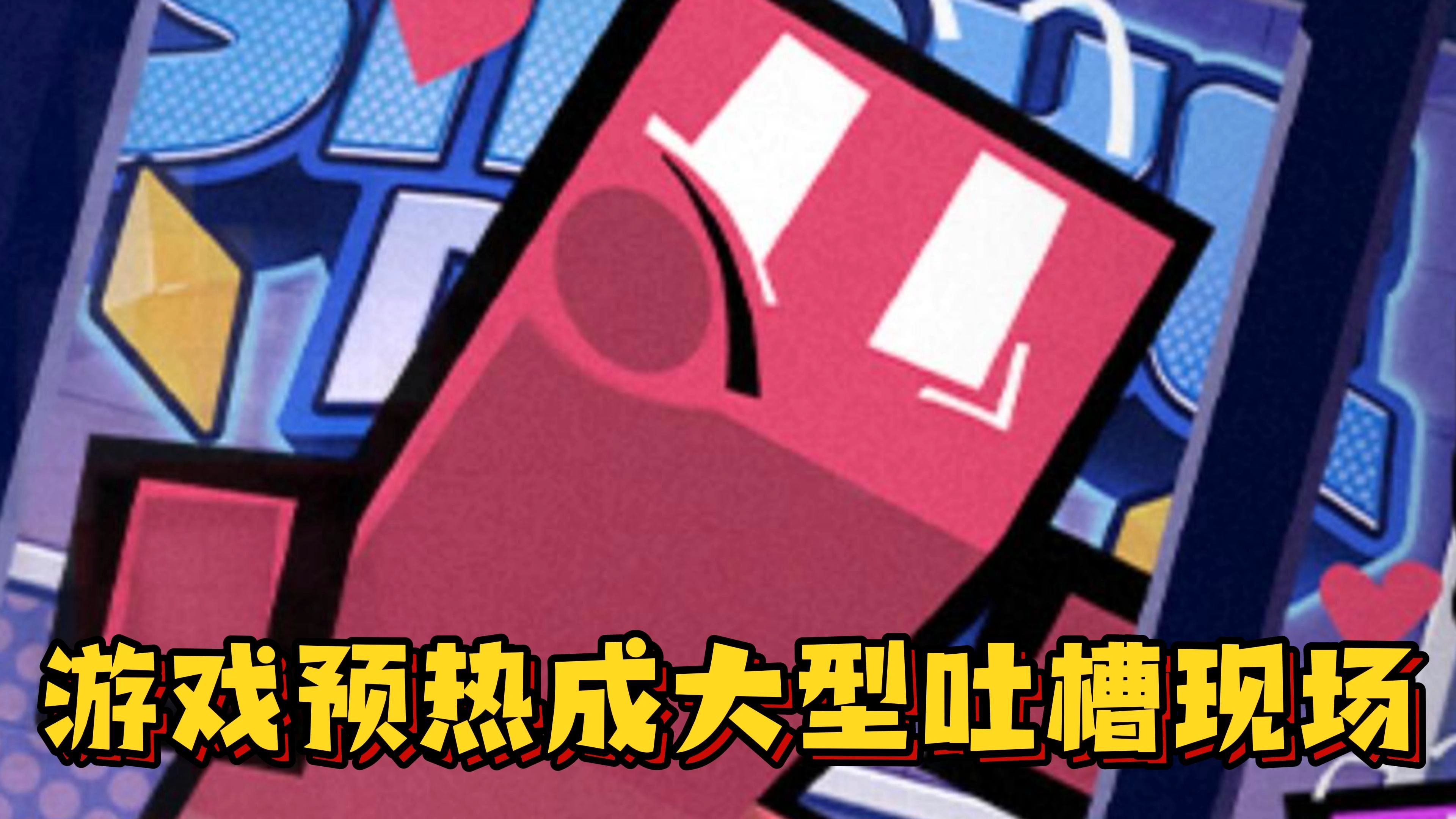 中兴手机游戏安装不了_中兴手机自带游戏_中兴手机玩游戏怎么样