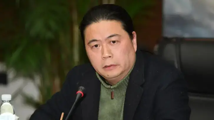 中兴手机自带游戏_中兴手机玩游戏怎么样_中兴手机游戏安装不了