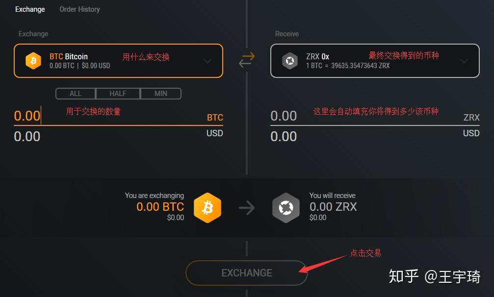 狐狸钱包怎么添加代币_小狐狸钱包如何导入私钥_狐狸钱包如何插件安装
