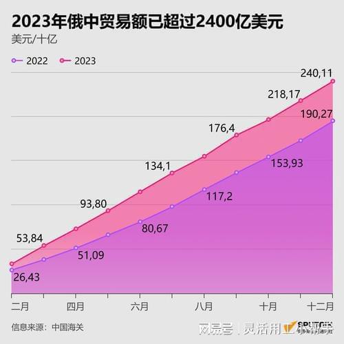 诈骗里面菠菜是什么意思_诈骗里的zc是什么意思_imtoken里的dapp诈骗