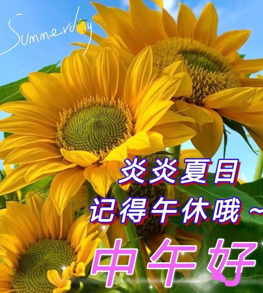 到夏天是几月几日到几月几日_夏天是什么月到什么月_夏天是几月到几月