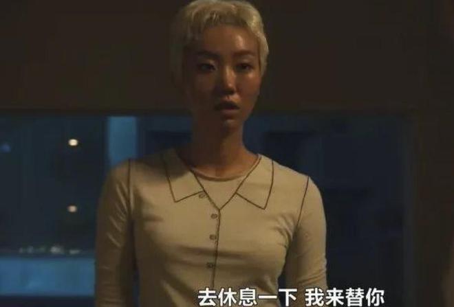 imtoken如何转账_转账第三方支付平台_转账给人骗了钱怎么办