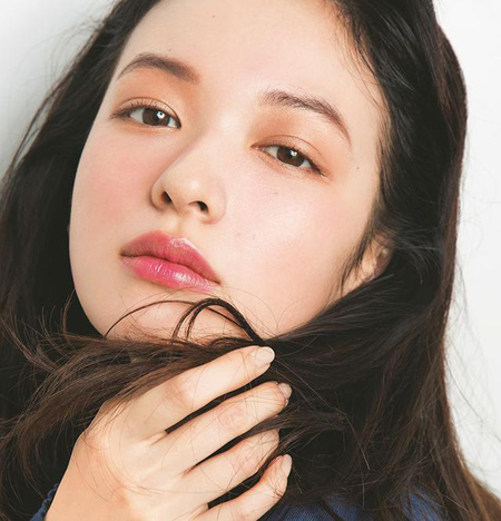 语言设置在哪_语言设置如何恢复为中文_telegram设置语言