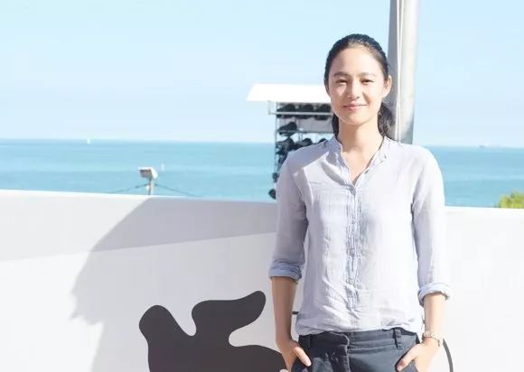 代写手机游戏违法吗_代写手机游戏的平台_手机游戏代写