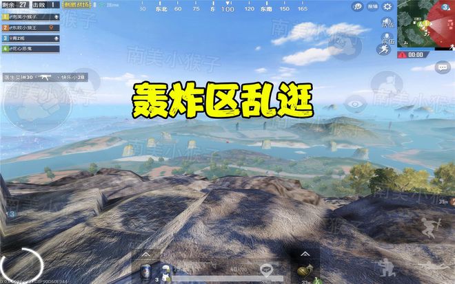手机玩牌的软件_小游戏玩牌_手机玩牌游戏