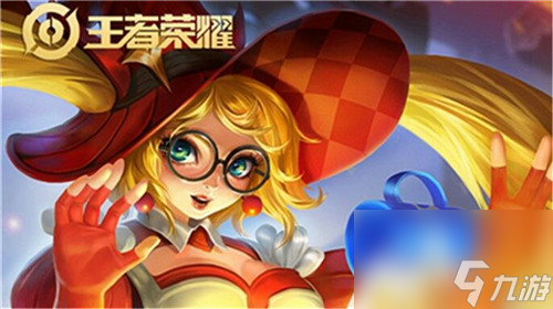 寝室手机游戏推荐_宿舍游戏手机_手机游戏寝室