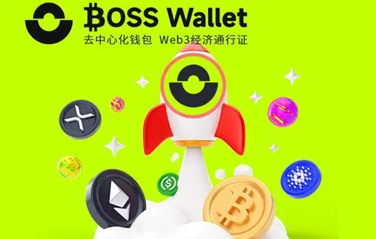 小狐狸钱包私钥在哪看_小狐狸钱包api_小狐狸钱包app私钥在哪看