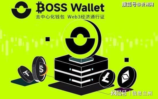 小狐狸钱包api_小狐狸钱包私钥在哪看_小狐狸钱包app私钥在哪看
