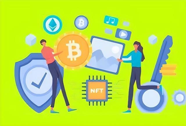 imtoken钱包被盗经过_imtoken币被盗找回案例_imtoken钱包币被盗