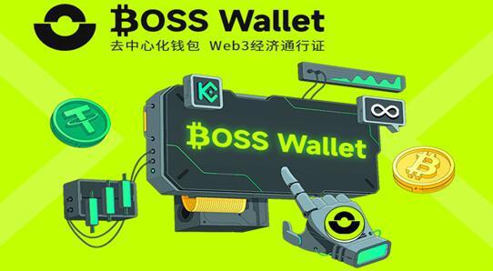 imtoken钱包被盗经过_imtoken钱包币被盗_imtoken币被盗找回案例