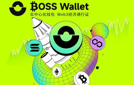 imtoken钱包币被盗_imtoken币被盗找回案例_imtoken钱包被盗经过