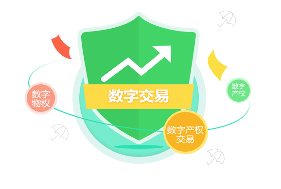 添加地址怎么添加_添加地址的SQL语句_imtoken怎么添加地址