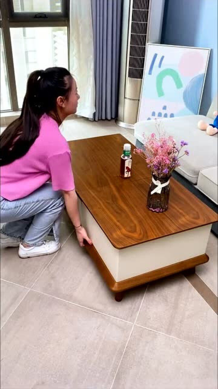 迁移游戏数据_手机游戏进度迁移_手机游戏数据迁移工具