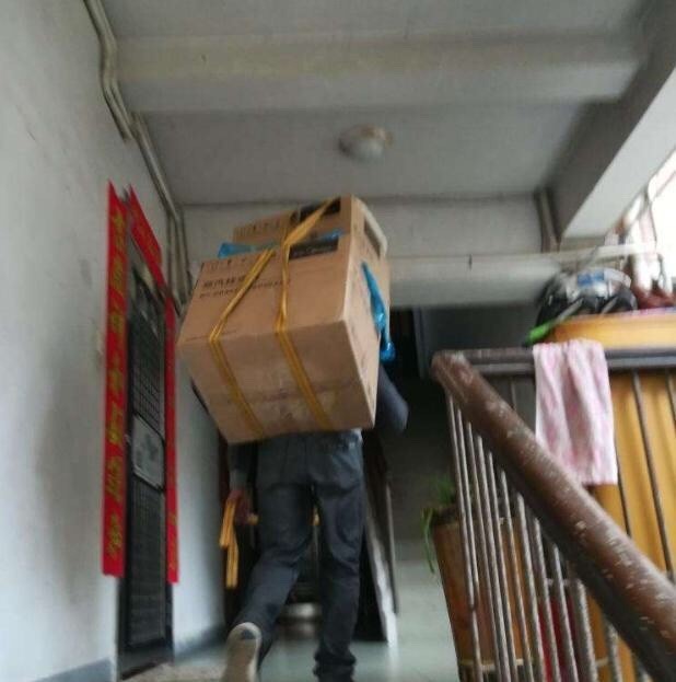 手机游戏进度迁移_迁移游戏数据_手机游戏数据迁移工具