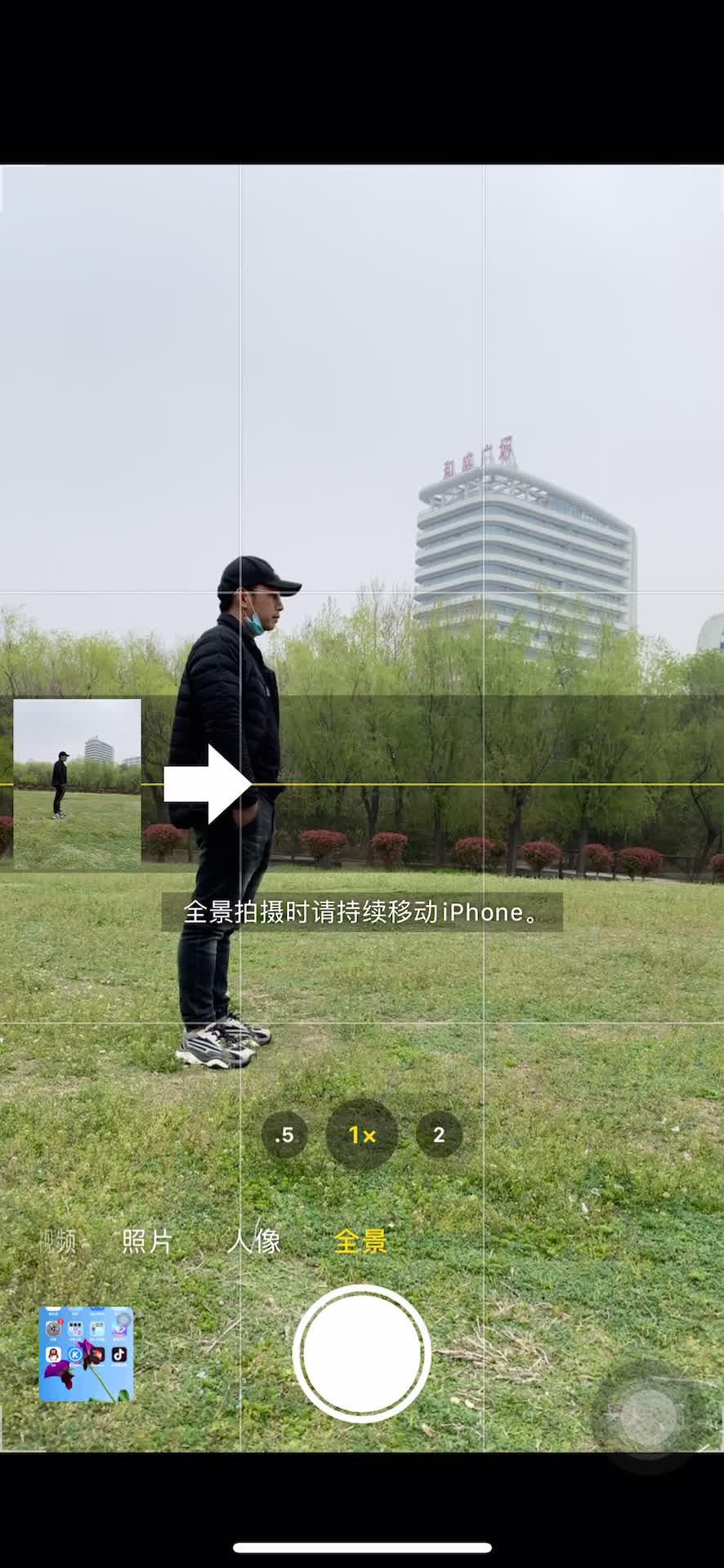 玩游戏手机温度过高怎么办_手机玩游戏时色温高怎么办_玩游戏手机温度多少正常