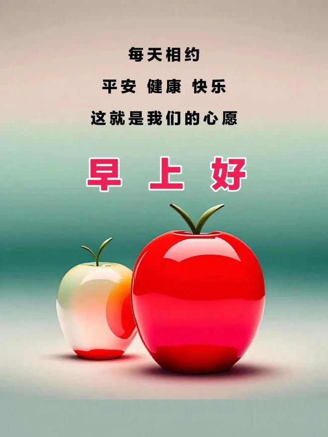 破晓之翼_破晓之翼_破晓之翼