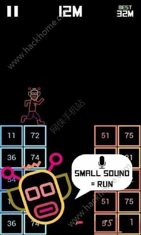 手机玩配音的软件_手机上就能做的配音游戏_有没有配音游戏