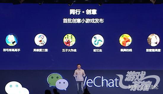 作弊小游戏_手机线上如何作弊游戏_作弊游戏app