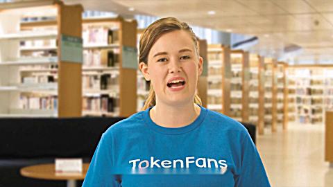imtoken团队_imtoken 冻结_imtoken离线钱包