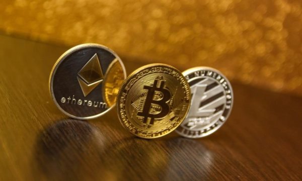 imtoken怎么用usdt_imtoken怎么用usdt_imtoken怎么用usdt