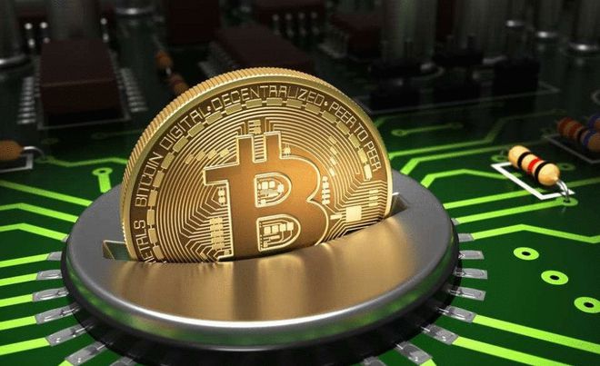 火币网交易平台莱特币_imtoken转火币失败_imtoken打包失败