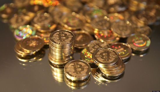 火币网交易平台莱特币_imtoken打包失败_imtoken转火币失败