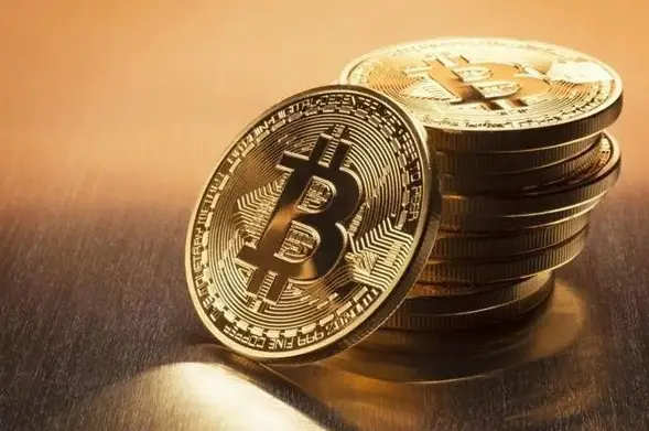 火币网交易平台莱特币_imtoken转火币失败_imtoken打包失败