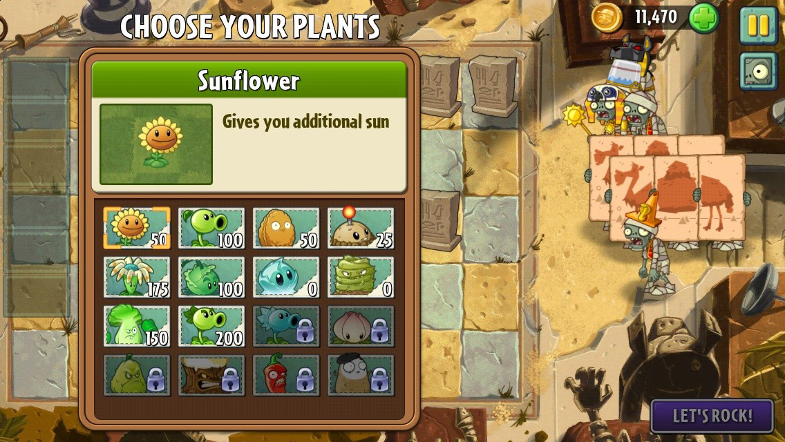 种植物游戏手机游戏-种植物游戏：打造你的绿色世界，与全球玩家