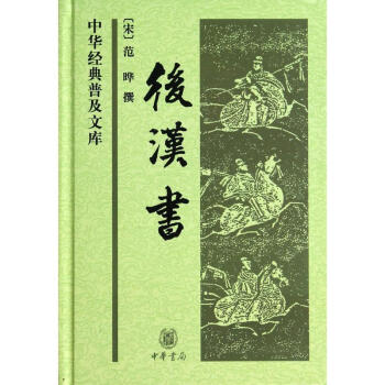 telegram怎么看附近人-探索电报 App 上的附近人功