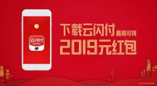 tp钱包安卓版导入苹果版失败_钱包怎么导入_导入钱包是干什么用的