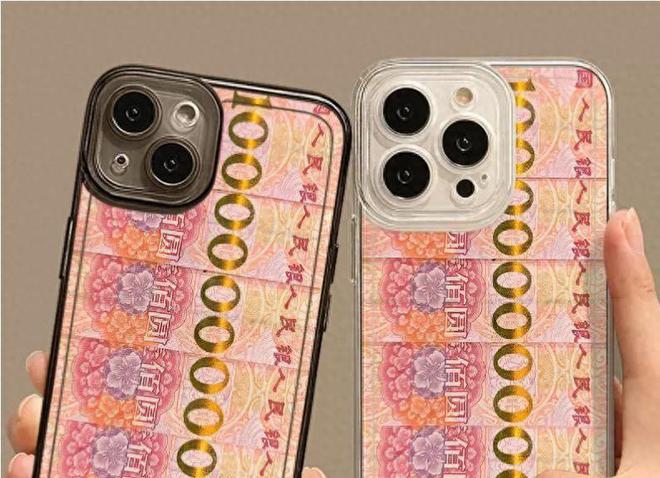 导入钱包是干什么用的_钱包怎么导入_tp钱包安卓版导入苹果版失败