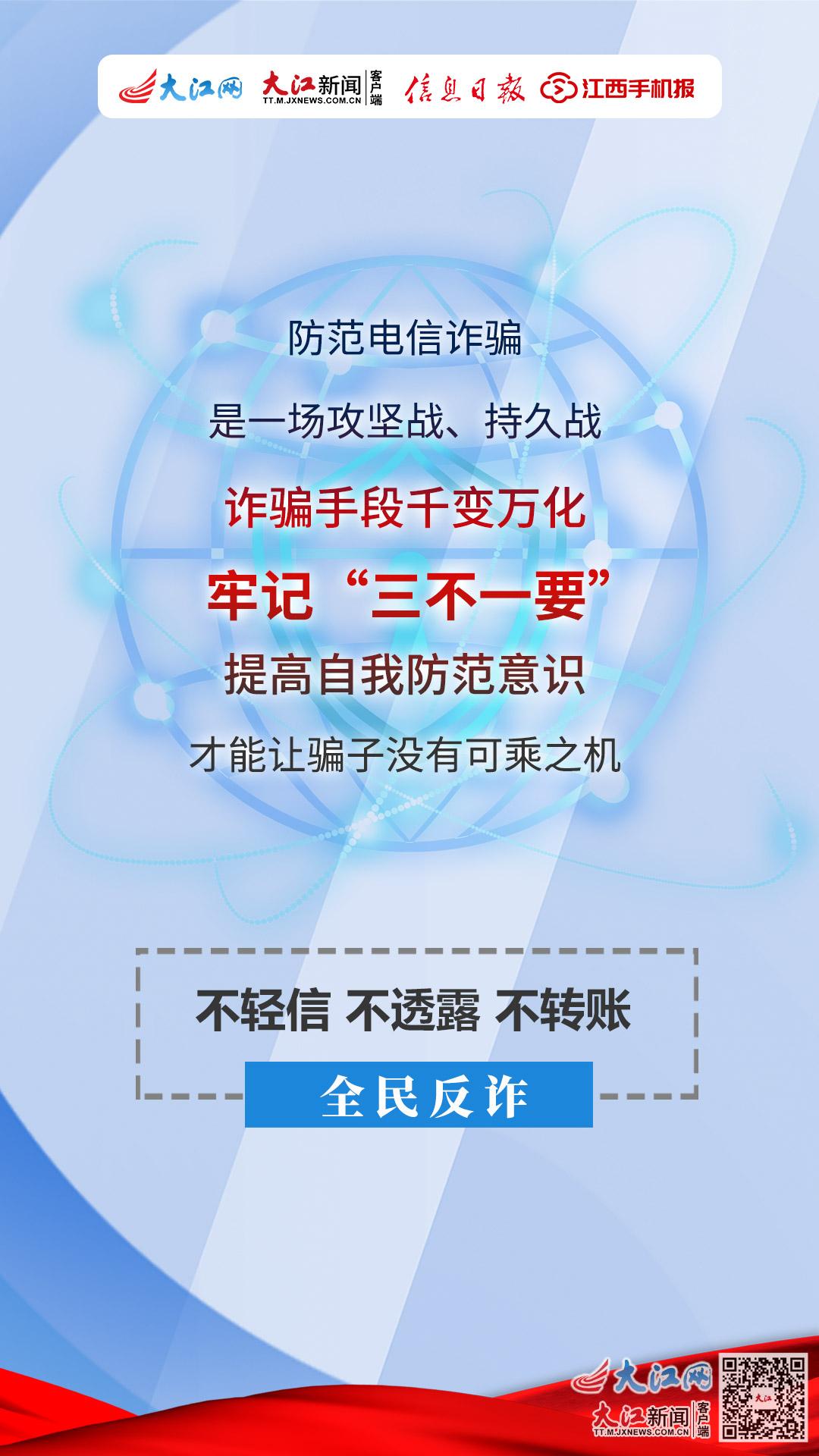 im钱包被盗刷_钱包钱被盗一半_钱包被盗预示着什么
