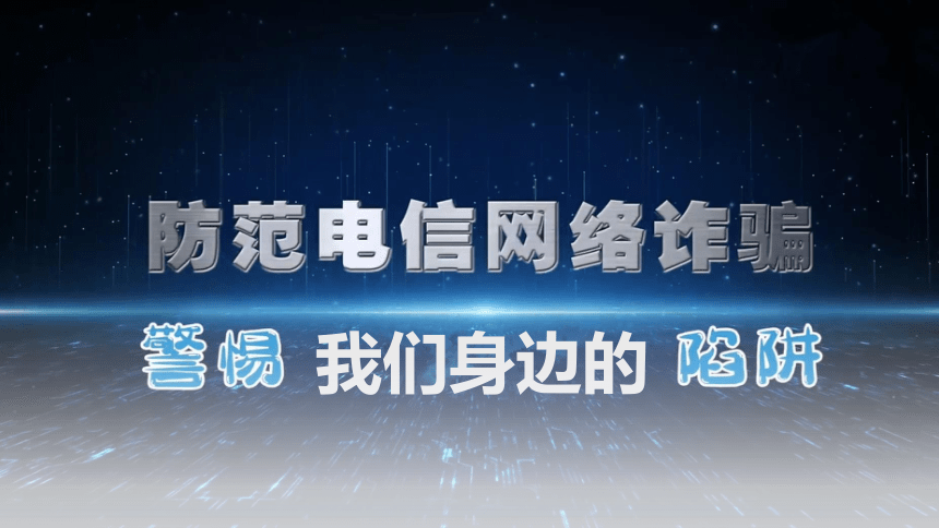 钱包被盗预示着什么_钱包钱被盗一半_im钱包被盗刷