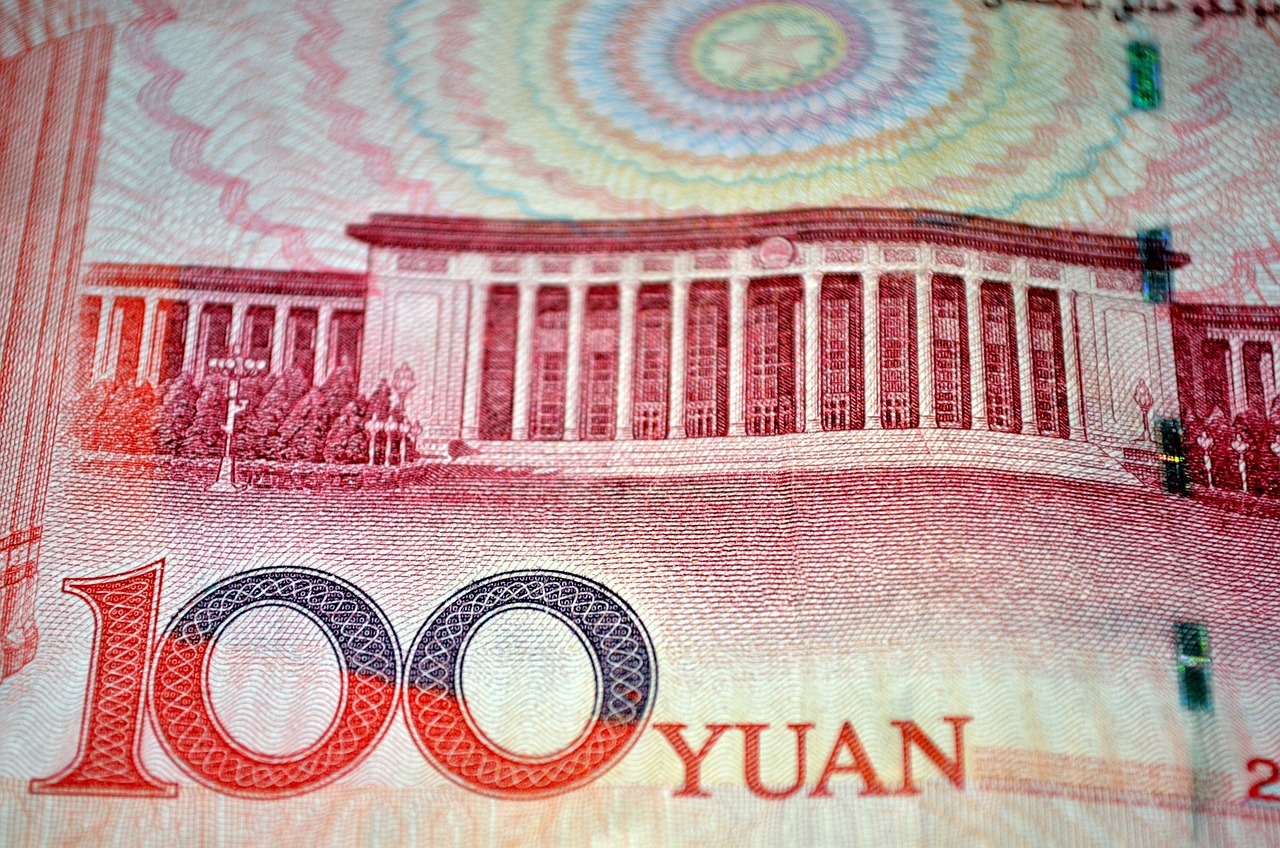 数字钱包体系_imtoken数字钱包中心化_数字化钱包应用