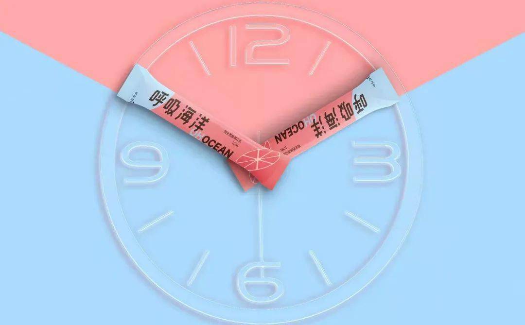 imtoken钱包转账手续费_imtoken转账手续费贵_imtoken钱包转出手续费