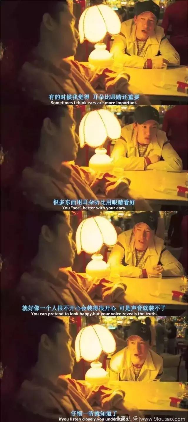 头条小游戏秒玩今日头条小游戏_正规手机版头条小游戏软件_头条小游戏开放平台