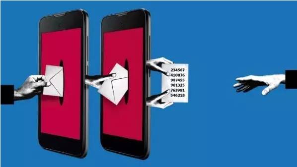 iphone怎么下载tp钱包_苹果安装trust钱包_苹果手机怎么安装tp钱包