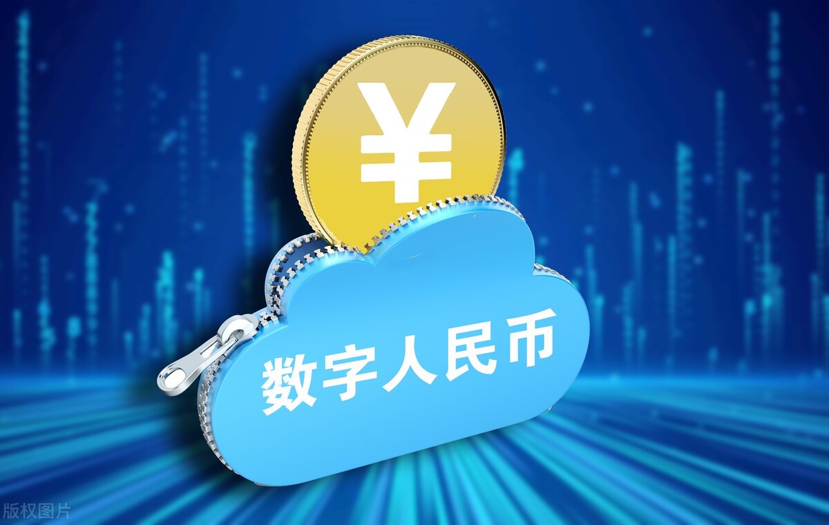 tp钱包币变少_tp钱包怎么显示人民币_钱包币是啥