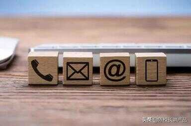 完播率是什么_完播率低怎么办_如何计算完播率