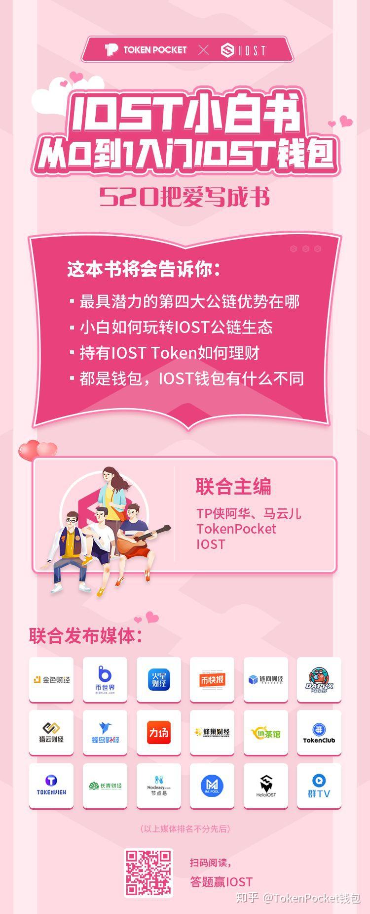怎么tp钱包设置权限管理-TP 钱包权限管理：安全至上，这些