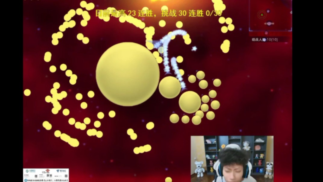 插件手机游戏放歌怎么放_手机游戏放歌插件_插件手机游戏放歌怎么弄